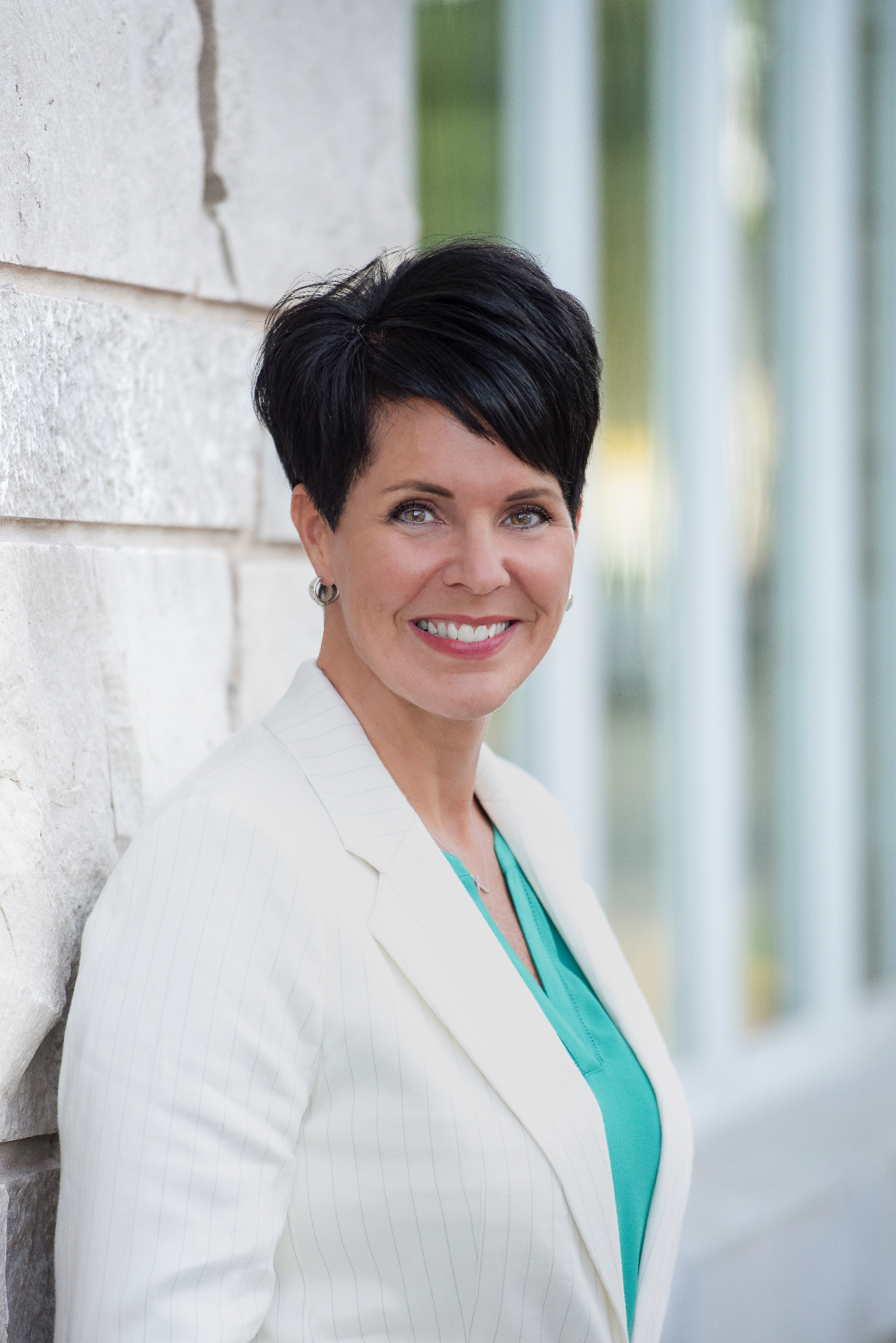 Anne Allen