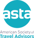 American Society of Travel Advisors